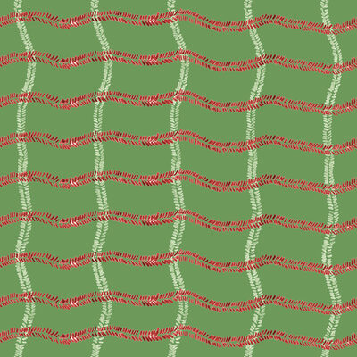Image Not Available